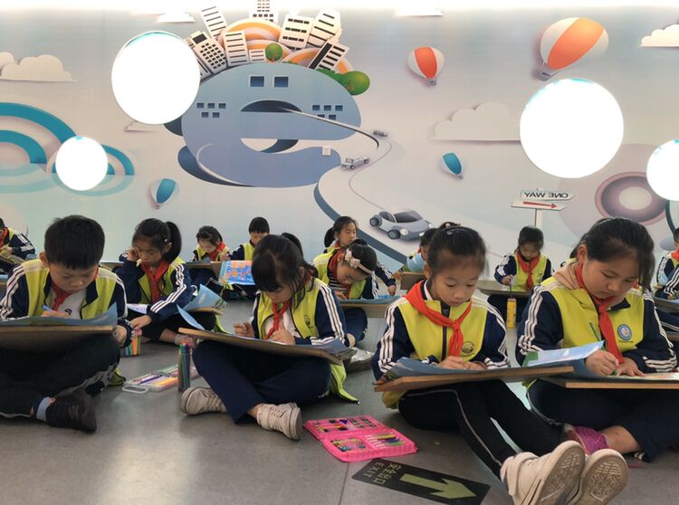 QQ图片20191226163548.jpg