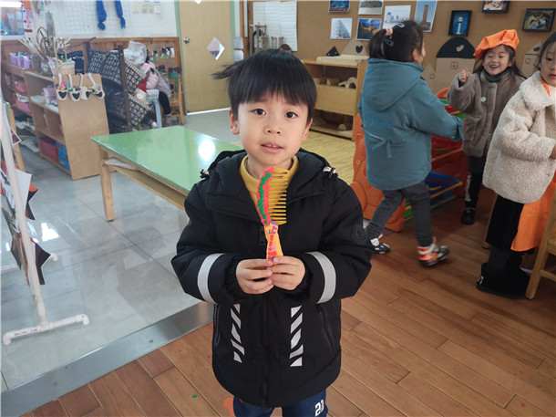 大班黏土3_副本.jpg