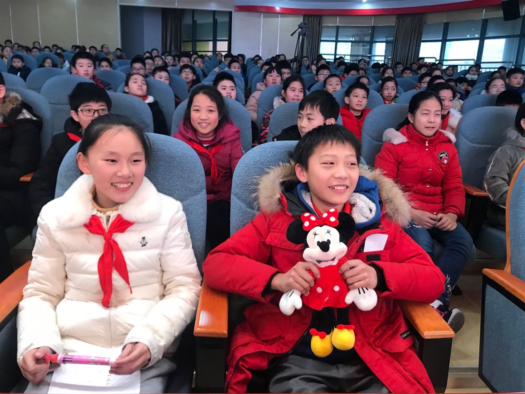 QQ图片20200103165424.jpg