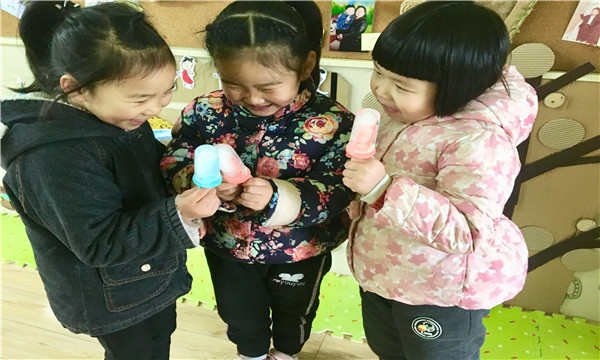 IMG_2614(20191228-030749).jpg