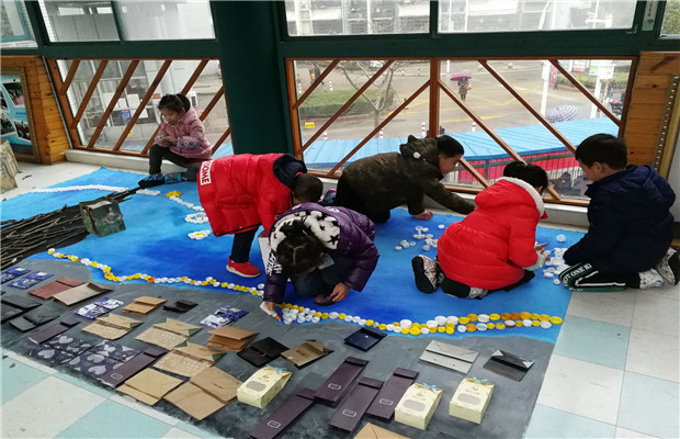 QQ图片20200103153524.jpg QQ图片20200103153524.jpg