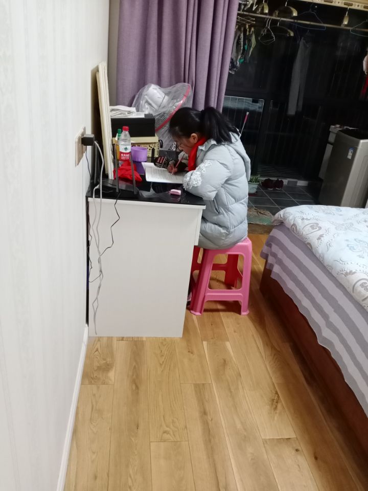 QQ图片20200103161008.jpg