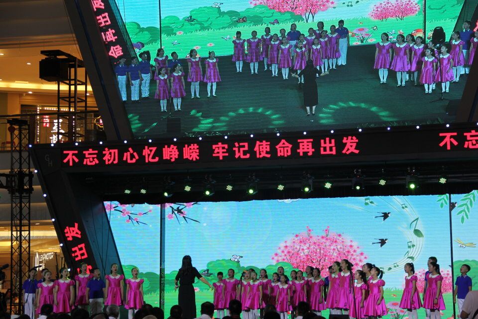 QQ图片20191231154540.jpg