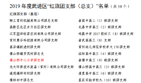 UH}UB15[L{PAEXC_YL5UKZI.png UH}UB15[L{PAEXC_YL5UKZI.png