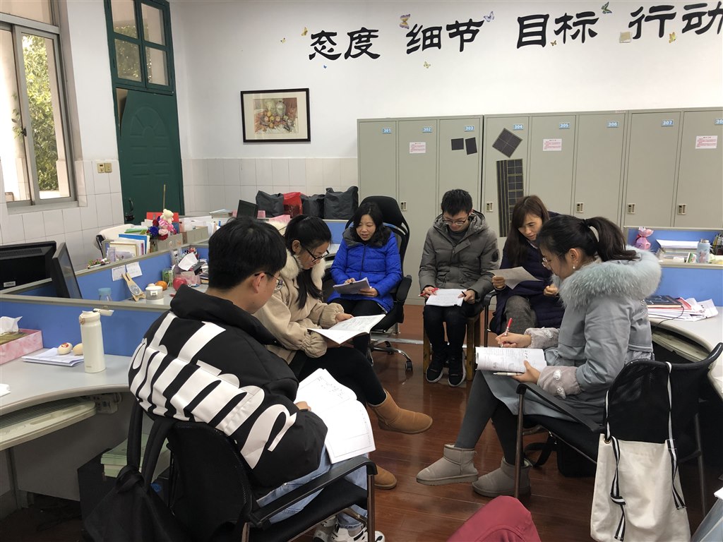 微信图片_20200103150441.jpg