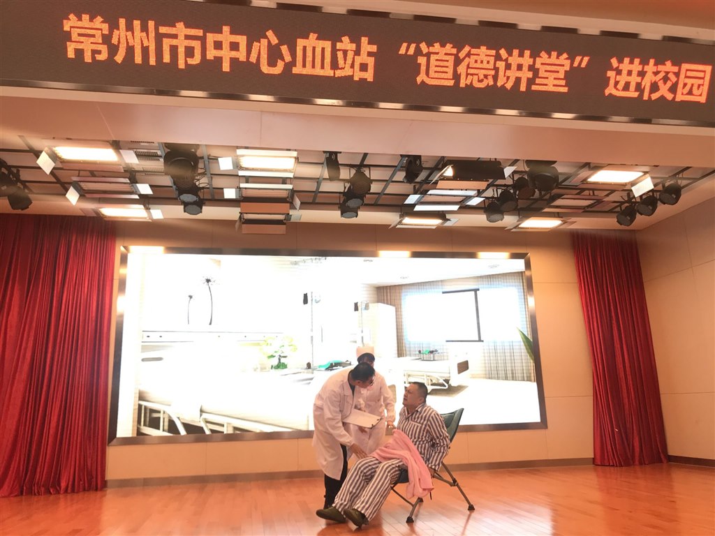QQ图片20200103165408.jpg