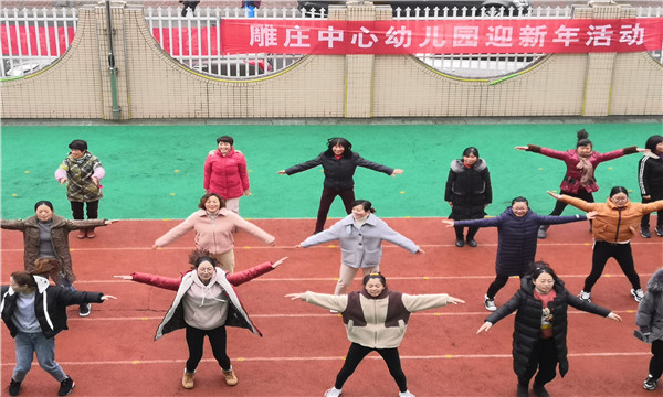44C134629471D897F13BE6C8DEE92DA3_副本.jpg