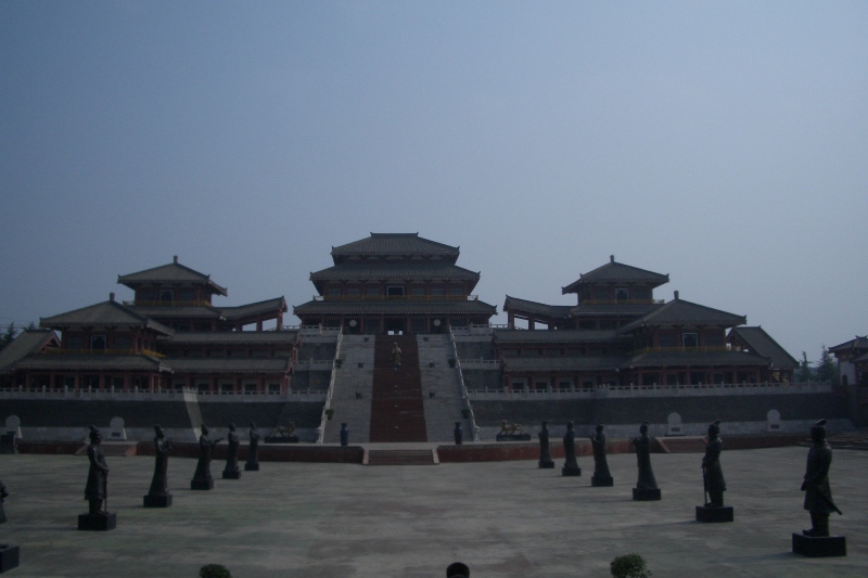 pic4.JPG