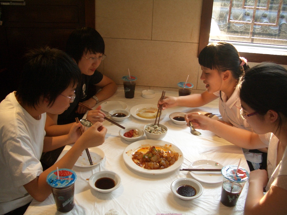pic2.JPG