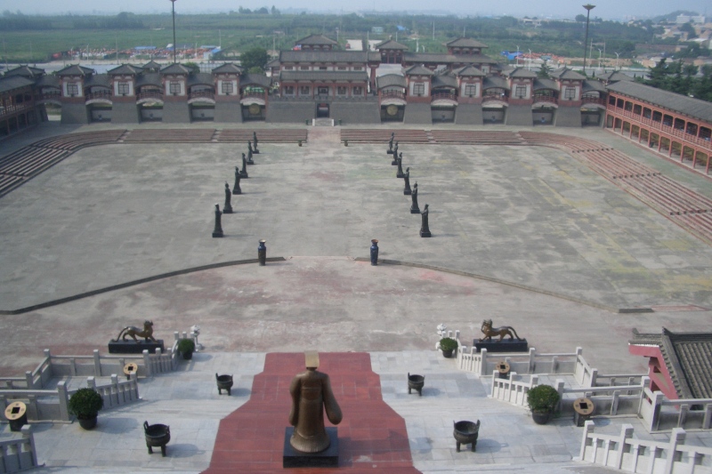 pic5.JPG