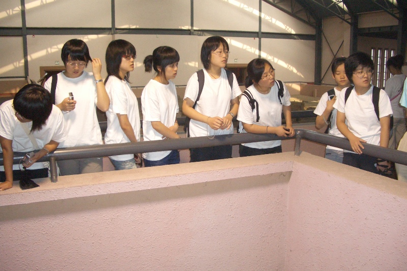 pic1a.JPG