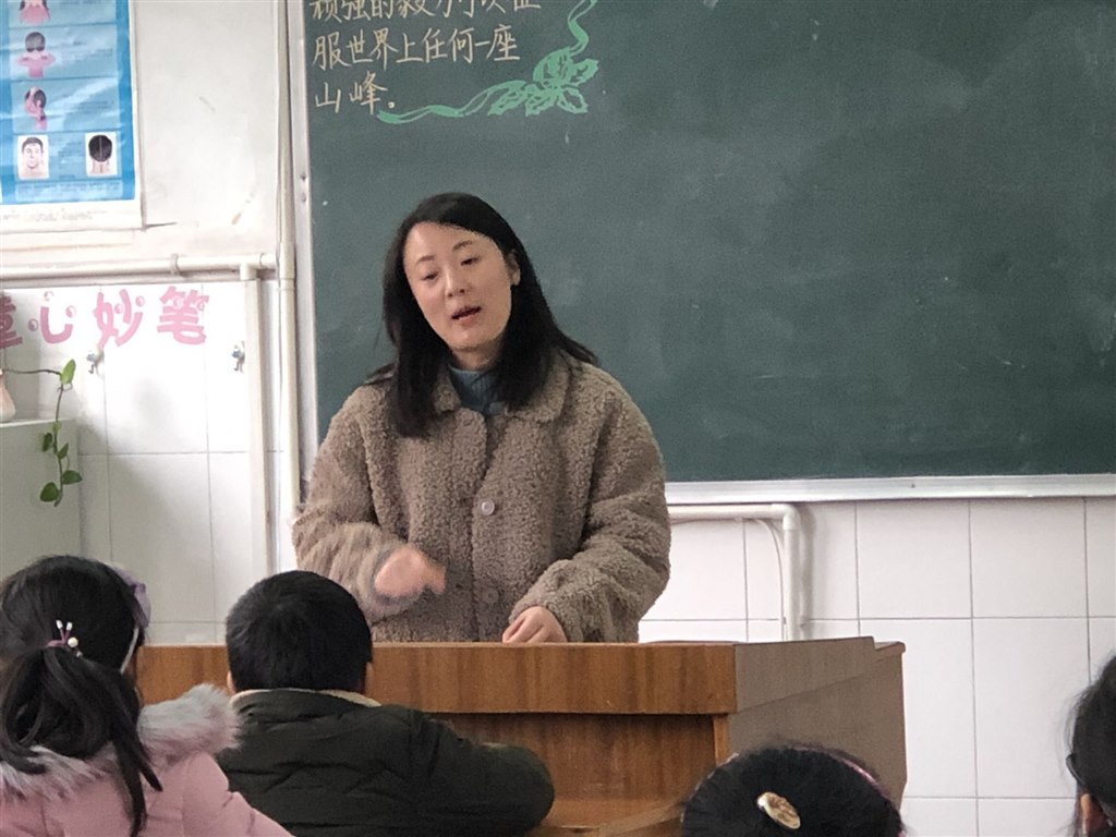 故事妈妈.jpg