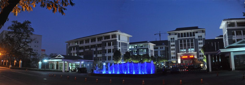20081129234248.jpg