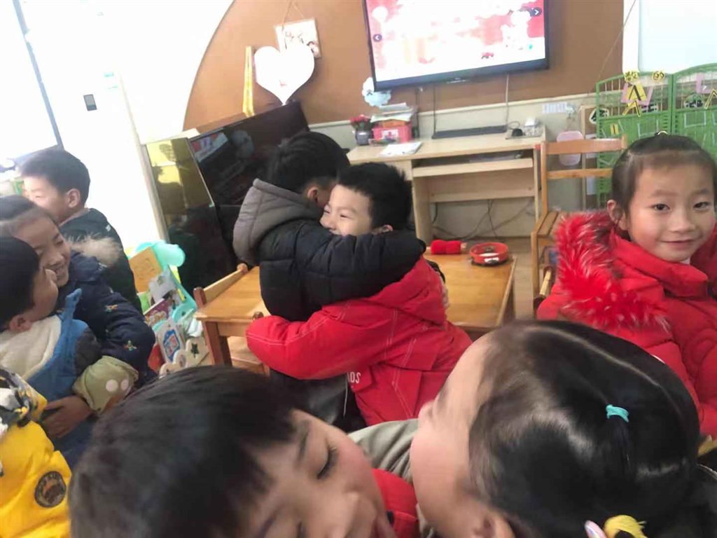 元旦3.jpg