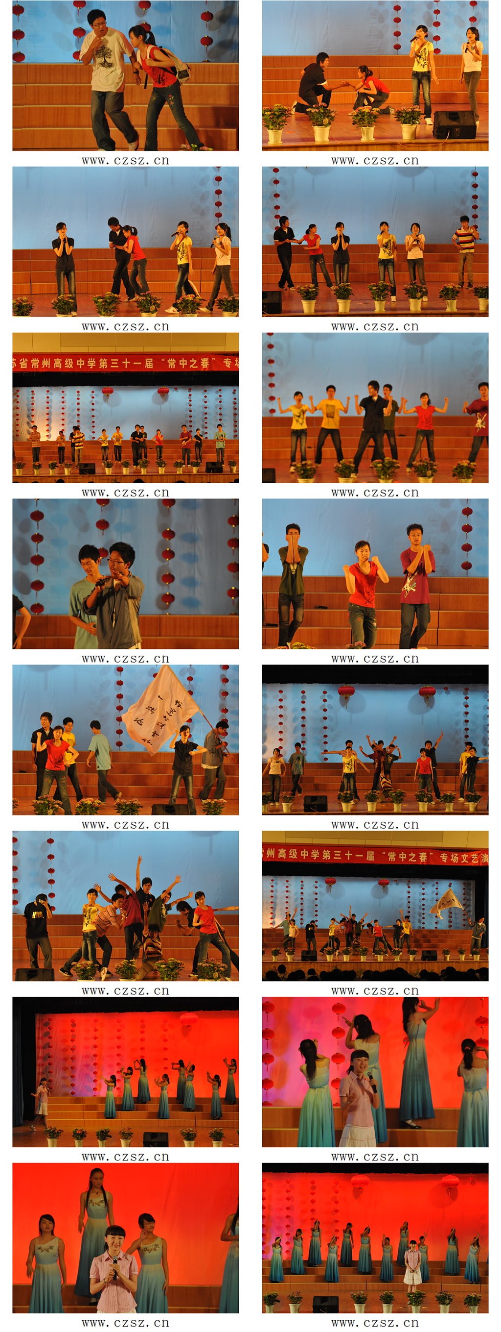 2009525230813.jpg
