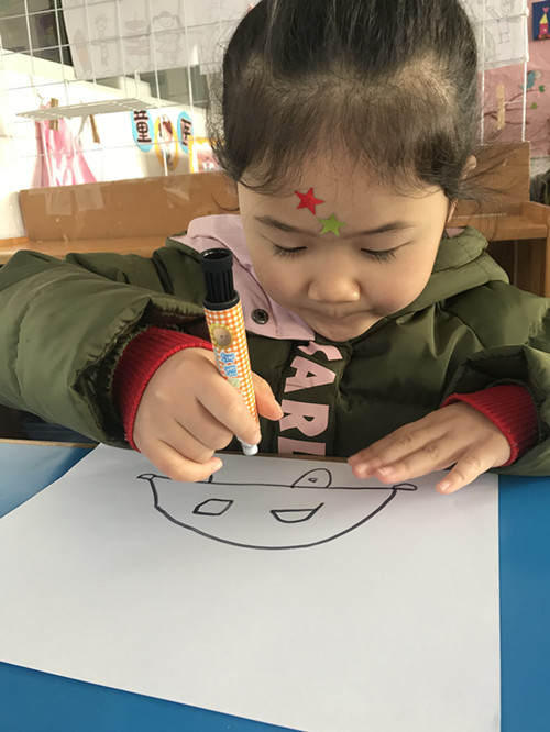 皮影3.jpg
