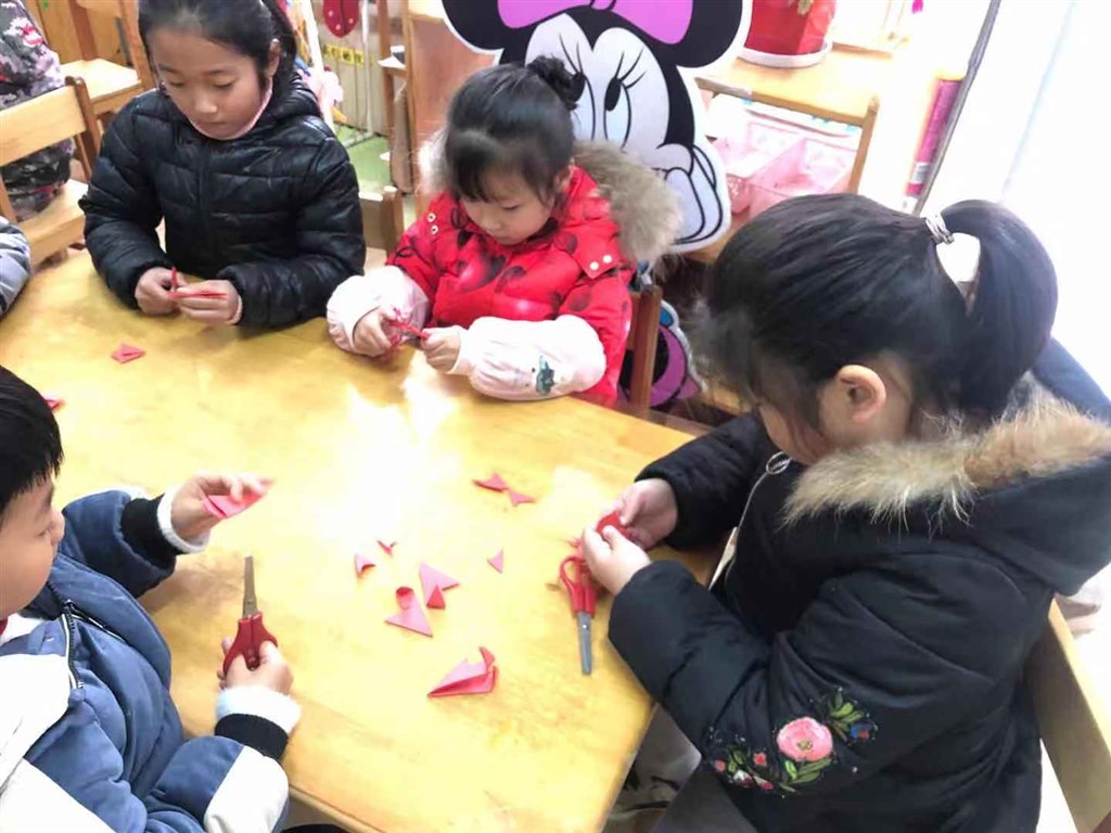 窗花1.jpg