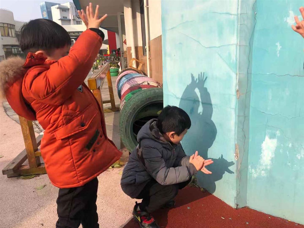 皮影4.jpg
