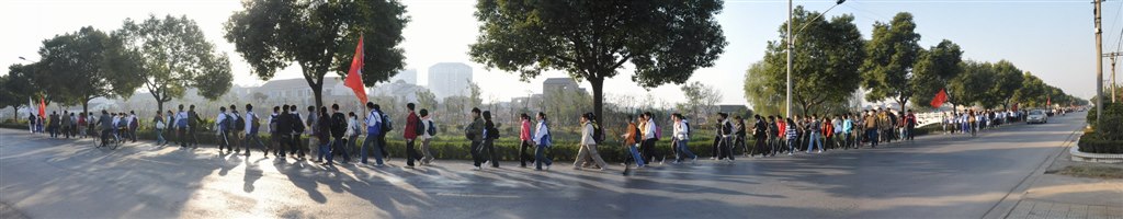 20081129234317.jpg