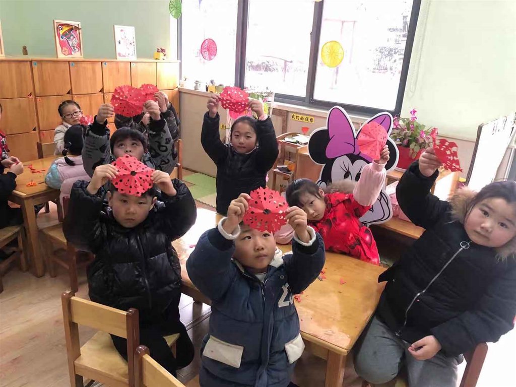 窗花3.jpg