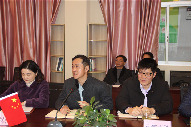 IMG_6592_wps图片.JPG
