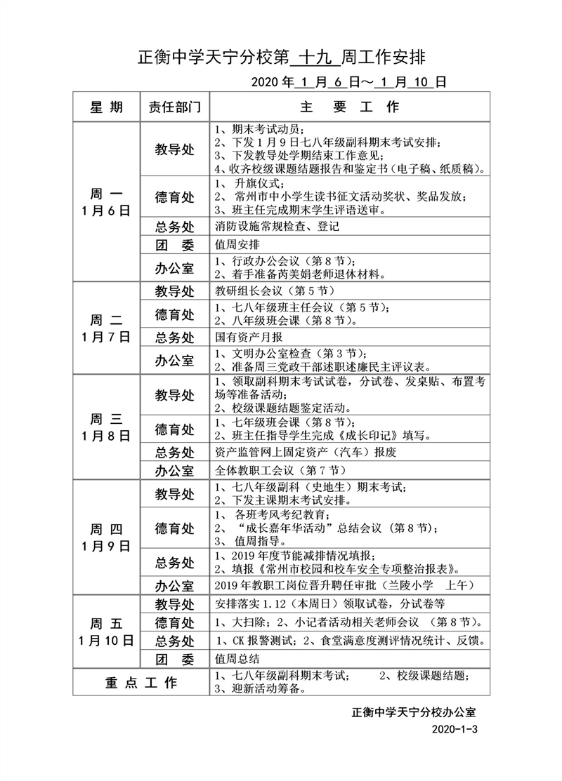第19周工作安排.jpg
