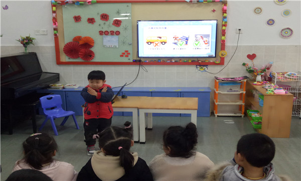 IMG20200106103404_副本.jpg