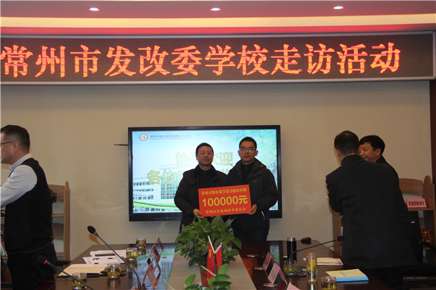 IMG_6615_wps图片.JPG
