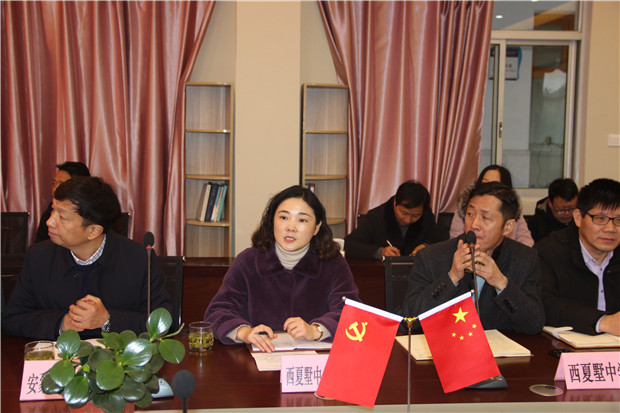 IMG_6579_wps图片.JPG
