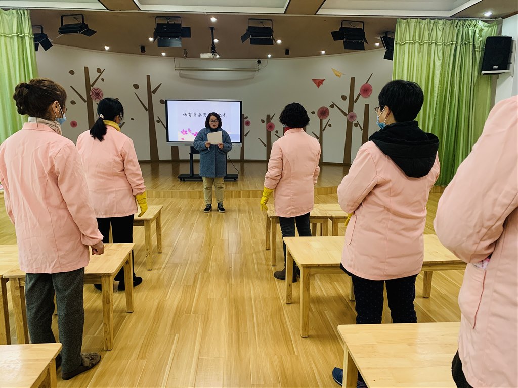 QQ图片20200103134726.jpg