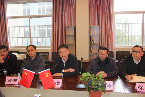 IMG_6573_wps图片.JPG