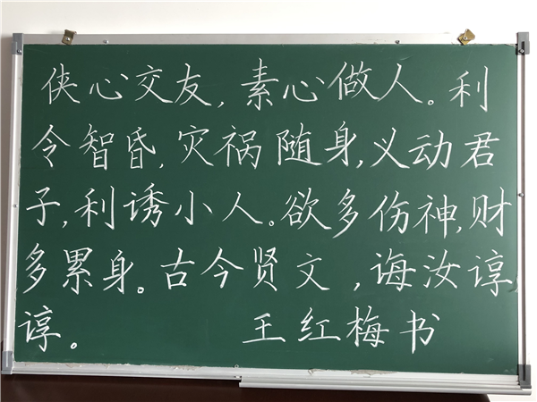 图片6.png