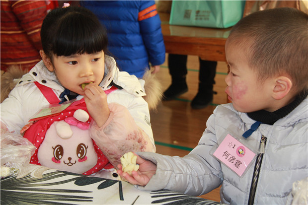 龙幼乐享元旦:携手趣玩 “鼠”你最棒3.jpg