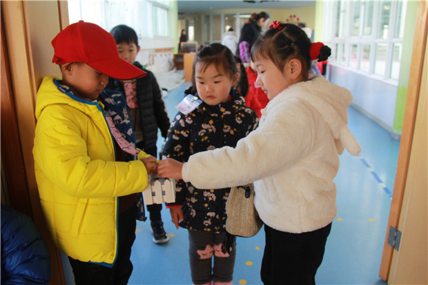 龙幼乐享元旦:携手趣玩 “鼠”你最棒1.jpg