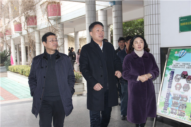 IMG_6560_wps图片.JPG