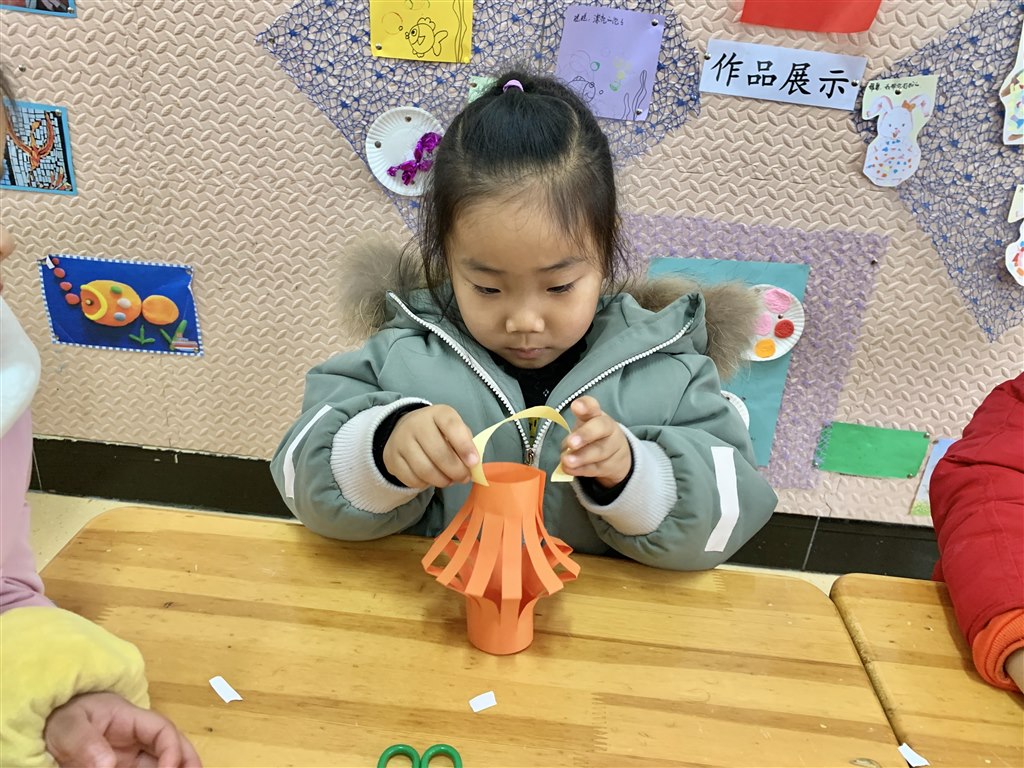 IMG_9746(20191230-124854).JPG