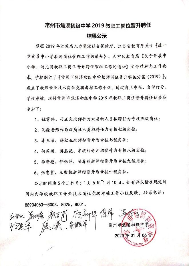 2019岗位竞聘结果公示2020.1.6.jpg