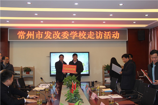 IMG_6621_wps图片.JPG