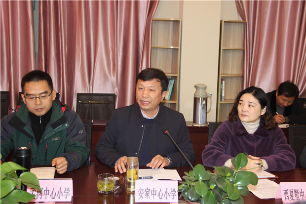 IMG_6602_wps图片.JPG