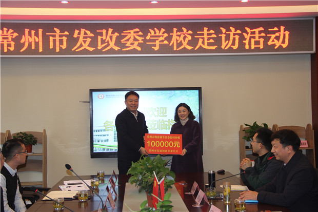IMG_6611_wps图片.JPG