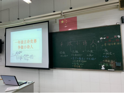 19A18106-A879-41b8-8F46-3CB84142C9C6.png