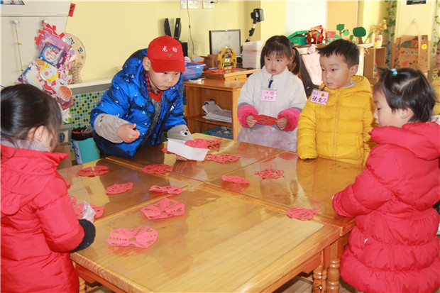 龙幼乐享元旦:携手趣玩 “鼠”你最棒4.jpg