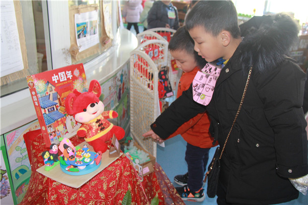 龙幼乐享元旦:携手趣玩 “鼠”你最棒6.jpg