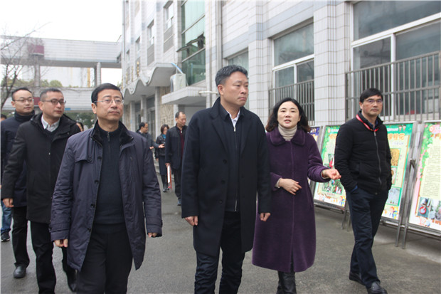 IMG_6552_wps图片.JPG