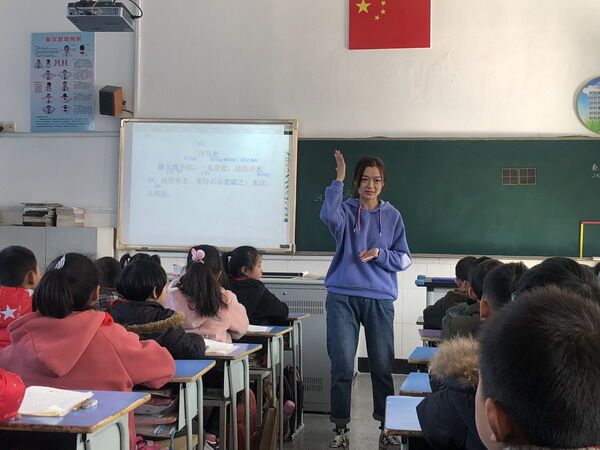 QQ图片20200107211605.jpg