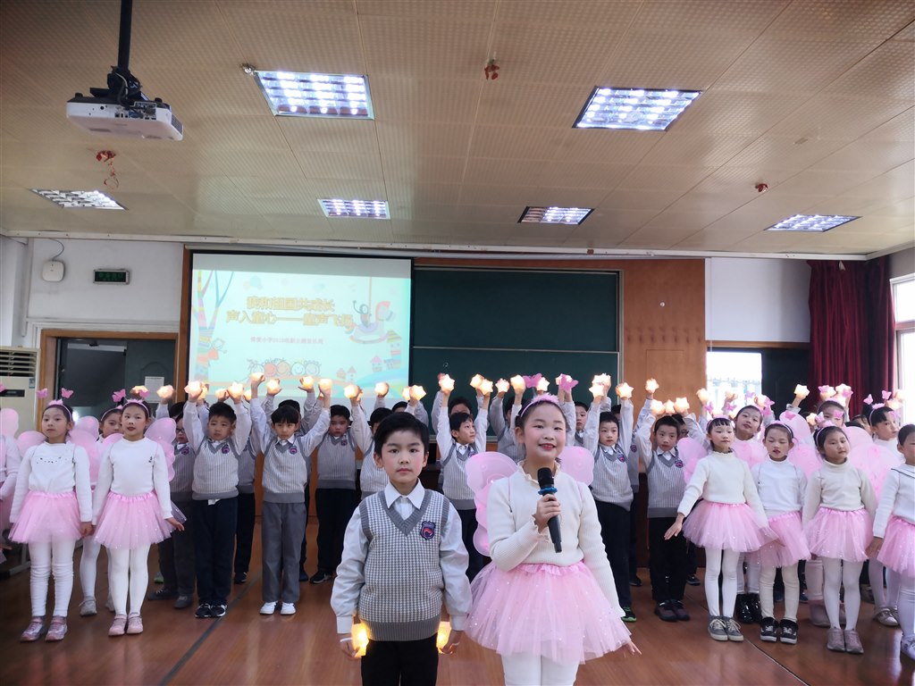 图片6.jpg