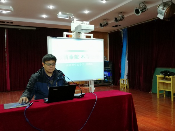 微信图片_20200107124400.jpg