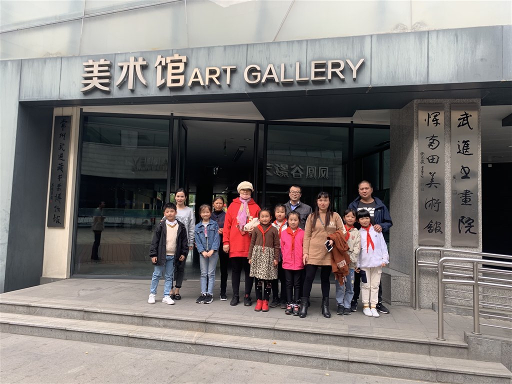 QQ图片20200107210241.jpg