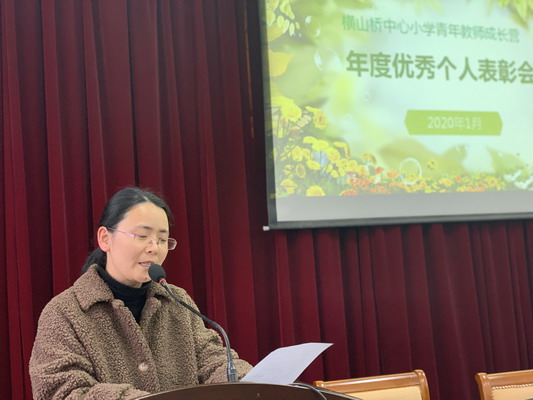 3_缩小大小.jpg 3_缩小大小.jpg