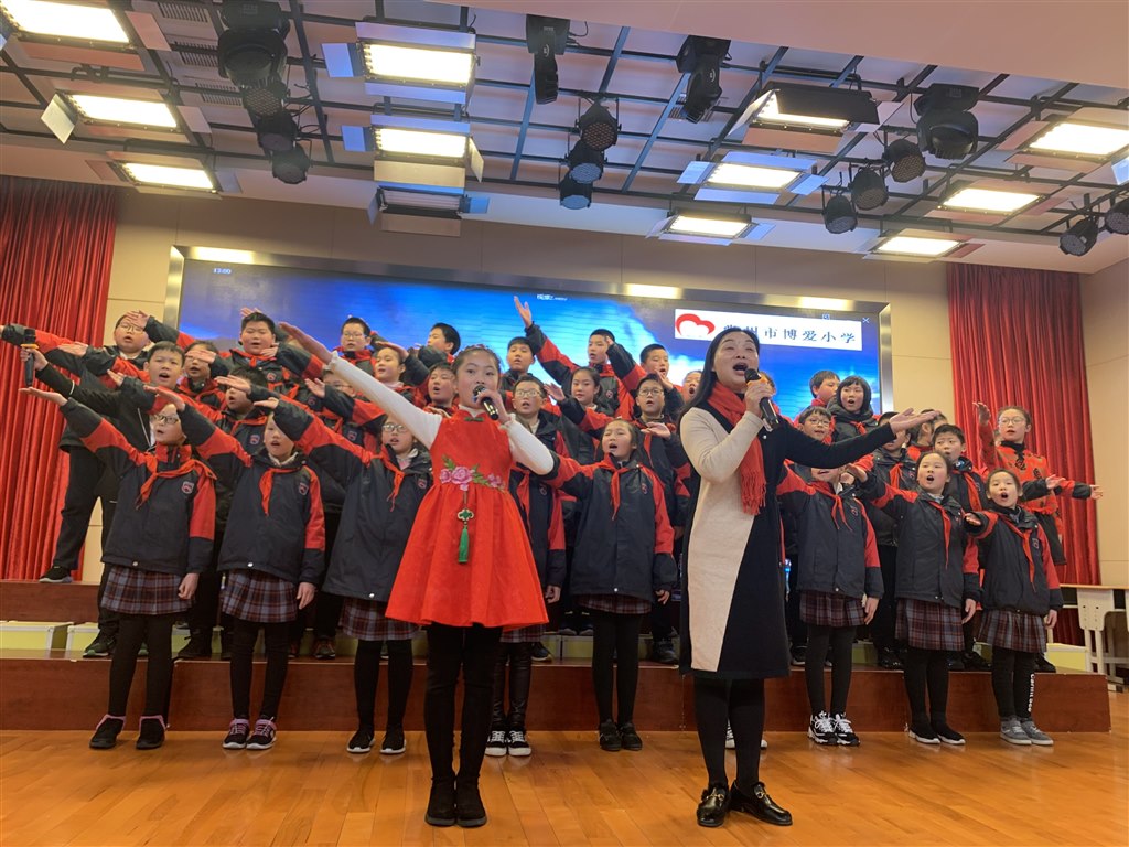 图片20.jpg